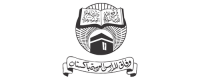 Wafaq ul Madaris